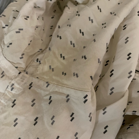 Voyager Shirt - Picture 6 of 7